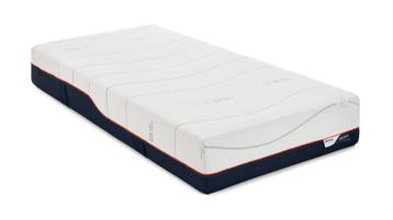 M Line Cool Motion matras 80x200 cm beschikbaar voor biedingen