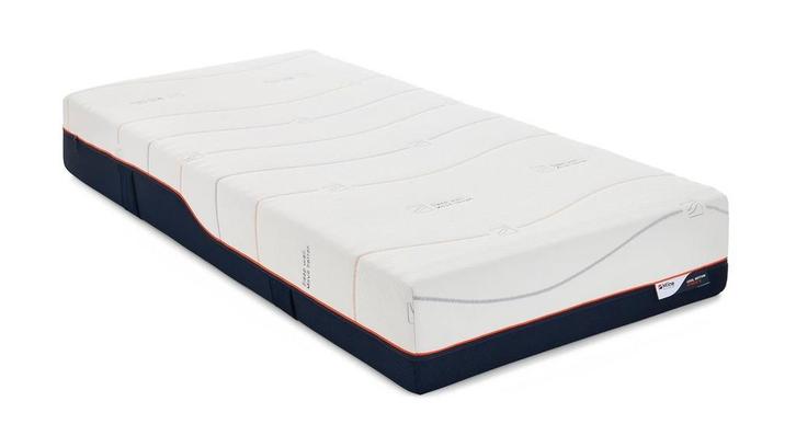 M Line Cool Motion matras 80x200 cm, Huis en Inrichting, Slaapkamer | Matrassen en Bedbodems, Zo goed als nieuw, Matras, 80 cm
