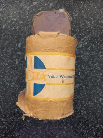Absorba vette watten  beschikbaar voor biedingen