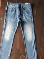 ZGAN CLASSIC DIESEL BUSTER SLIM TAPERED JEANS SIZE 30/32!!, Kleding | Heren, Spijkerbroeken en Jeans, Diesel, Blauw, W32 (confectie 46) of kleiner