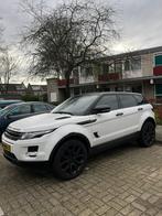 Land Rover Range Rover Evoque 2.2 ED4 2WD 2012 Wit nieuw APK, Auto's, Land Rover, Origineel Nederlands, Te koop, 5 stoelen, 20 km/l