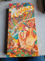 Nuggets Boxset - Psychedelische Rock Collectie, Ophalen of Verzenden, Zo goed als nieuw, Rock en Metal, Boxset