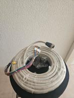 Simrad Radar Kabel, Ophalen of Verzenden, Zo goed als nieuw