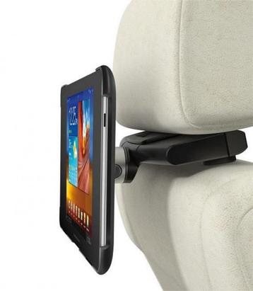Vogel's ringo car samsung 10.1 tablet houder TMS349 TMM115 beschikbaar voor biedingen