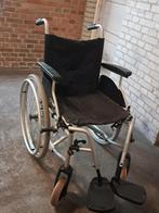 Te koop,drive merk rolstoel., Ophalen