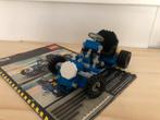 Lego 854, Kinderen en Baby's, Speelgoed | Duplo en Lego, Ophalen, Gebruikt