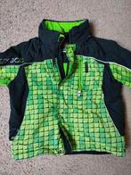 Winterjas ski jas jongen maat 104, Ophalen of Verzenden, Jongen, Jas