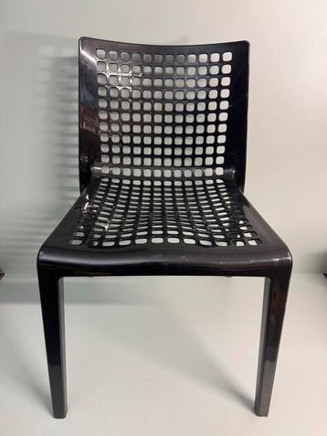 Desalto Sedia 288 - Italiaans Design beschikbaar voor biedingen