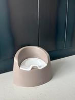 Potje Quax My Potty Clay, Ophalen of Verzenden, Nieuw