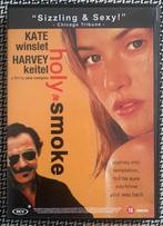 Holy Smoke, Ophalen of Verzenden, Zo goed als nieuw, Overige gebieden