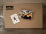 Lego Icons 10317 & 40650 Land Rover Classic Defender - Nieuw, Kinderen en Baby's, Speelgoed | Duplo en Lego, Ophalen of Verzenden