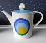 Vintage Eschenbach theepot, Overige typen, Ophalen of Verzenden, Zo goed als nieuw, Overige stijlen