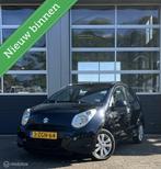 Suzuki Alto 1.0 Celebration EASSS, Voorwielaandrijving, Euro 5, Gebruikt, 200 kg