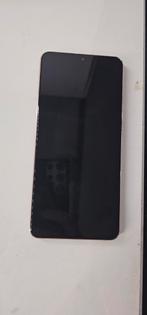Samsung S21, Telecommunicatie, Mobiele telefoons | Hoesjes en Frontjes | Samsung, Ophalen of Verzenden, Zo goed als nieuw