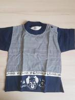 T-shirt maat 74, Ophalen of Verzenden, Nieuw, Jongetje, Shirtje of Longsleeve