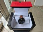Tissot XL Chrono T116.617 A ETA caliber / Quartz, Overige merken, Leer, Staal, Polshorloge