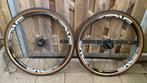 Enve Carbon gravel wielen, Fietsen en Brommers, Fietsonderdelen, Racefiets, Ophalen, Wiel, Enve