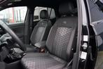 Volkswagen T-CROSS 1.5 TSI DSG R-Line 150 pk / Navi/ Camera, T-Cross, Huisgarantie, 4 cilinders, 1226 kg