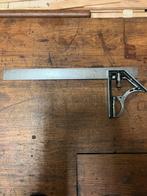 Combi winkelhaak van Mohawk(USA), Ophalen of Verzenden