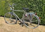 Heren sportfiets merk, RIH, type sport,  fr.56, wielmaat 28., 55 tot 59 cm, Ophalen, Overige merken