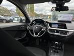 BMW 1-serie 118i | Business Edition 5-Drs | Navi | Virtual, Auto's, BMW, 1-Serie, 65 €/maand, 136 pk, Gebruikt