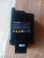 Accu Flyer STB seat tube battery 630Wh 36V 16.75Ah, Pyter jurjensstrjitte stiens, Ophalen of Verzenden, Zo goed als nieuw, Www.Flyer.nl