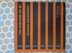 M.T.A. Boumans - Het onderzoek van de bovenste extremiteiten, Ophalen of Verzenden, Gelezen, M.T.A. Boumans; A. van Ooy