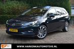 Opel Astra Sports Tourer 1.4 Innovation | Schuif/kanteldak |, Auto's, Opel, Voorwielaandrijving, Stof, Gebruikt, 4 cilinders