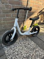 Loopfiets Btwin, Ophalen of Verzenden, Zo goed als nieuw, Minder dan 16 inch, BTWIN
