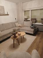 Salontafeltjes, Ophalen, 50 tot 100 cm, Nieuw, 50 tot 100 cm