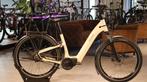 Specialized Turbo Como 3.0 IGH Large DEMO, -, -, Zo goed als nieuw, -