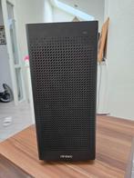 Game PC met Intel 12400F, 32 GB geheugen en GTX 1080 Video, Computers en Software, Ophalen, Gebruikt, 32 GB, Zelf gebouwde pc