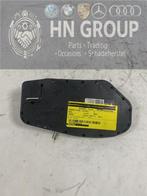 Airbag stoel (zitplaats) van een Opel Corsa, Gebruikt, -, -, Opel