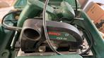 Bosch pks 40, Ophalen, Cirkelzaag, 600 tot 1200 watt, Zo goed als nieuw