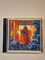 Kula Shaker, Ophalen of Verzenden, Zo goed als nieuw, Poprock