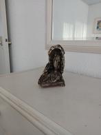 Speeldoos Lourdes - Religieus Souvenir, Ophalen