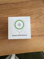Smart GPS Tracker - Nieuw in doos, Verzenden, Zo goed als nieuw
