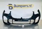 BUMPER BMW X5 G05 M Pakket 18-23 5111-8069 Voorbumper 12969z, Ophalen of Verzenden