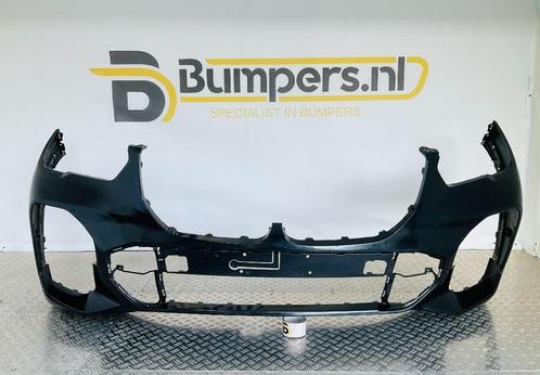 BUMPER BMW X5 G05 M Pakket 18-23 5111-8069 Voorbumper 12969z, Auto diversen, Tuning en Styling, Ophalen of Verzenden