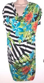 Jurk maat L (40), Maat 38/40 (M), Overige kleuren, Ophalen of Verzenden, Zo goed als nieuw