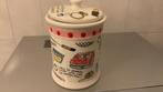 Beauty pot blond amsterdam, Huis en Inrichting, Ophalen of Verzenden, Zo goed als nieuw, Roze, Overige typen