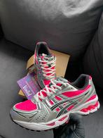 Asics GEL-KAYANO 14 PINK GLO