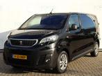 Peugeot Expert 2.0 BlueHDI 120 Long Premium CARPLAY | CAMERA, Voorwielaandrijving, Gebruikt, Euro 6, 4 cilinders