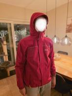 Jack Wolfskin 3-in-1 jas, Gebruikt, Jongen of Meisje, Jack Wolfskin, Ophalen of Verzenden