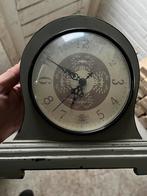 Vintage Casa Vivante Tafelklok, Huis en Inrichting, Ophalen of Verzenden, Gebruikt, Analoog, Wekker of Tafelklok