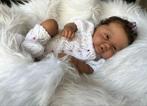 Reborn, Ophalen of Verzenden, Nieuw, Pop