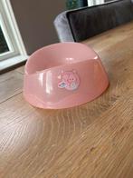 Baby born poppenpotje, Ophalen of Verzenden, Zo goed als nieuw, Babypop