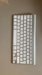 Apple Magic Keyboard A1314, Ophalen of Verzenden, Gebruikt