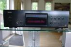 Een bijzondere Denon DCD-1500 AE (sa)cd speler., Audio, Tv en Foto, Cd-spelers, Ophalen of Verzenden, Zo goed als nieuw, Overige merken