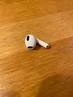 Apple AirPod 3 Draadloos Oortje, Verzenden, Overige merken, Draadloos